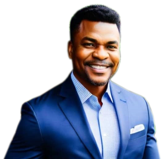 Engr. Ken Uche Obioha