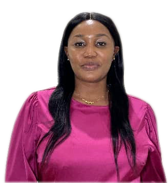 Ofoegbu Ruth Ugomma