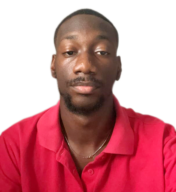 Udosinachi Ofoegbu